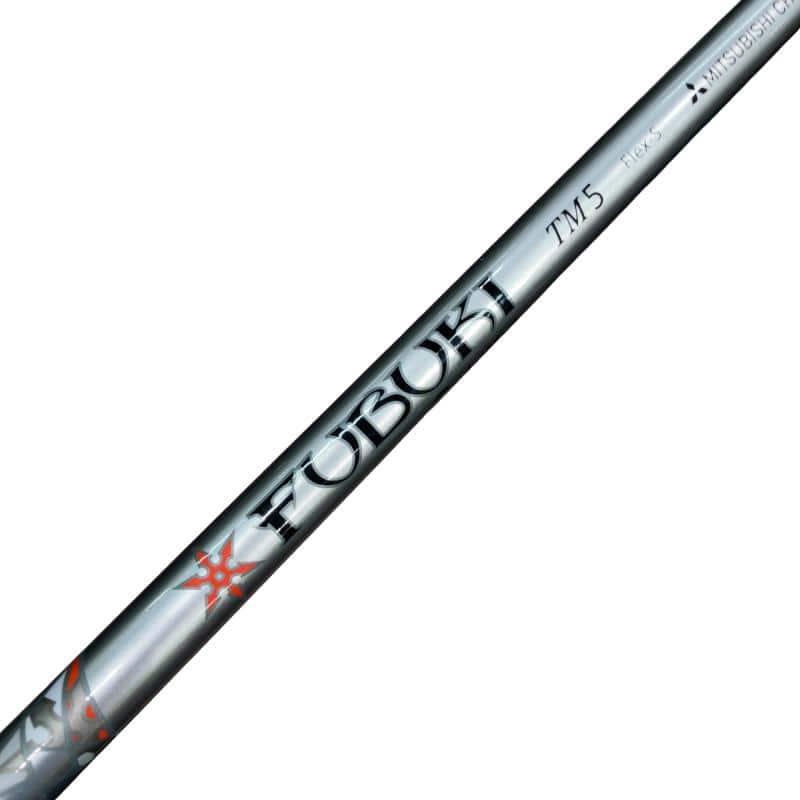 テーラーメイド　M6ドライバー　９° フレックスSR TaylorMade（テーラーメイド） M6 9° ドライバー DR フレックスS
