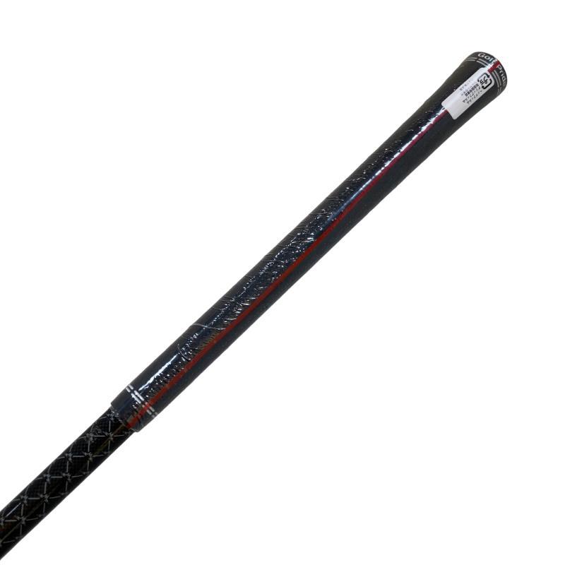 ミズノ JPX ONE SELECT 9° ドライバー DR フレックスS_5