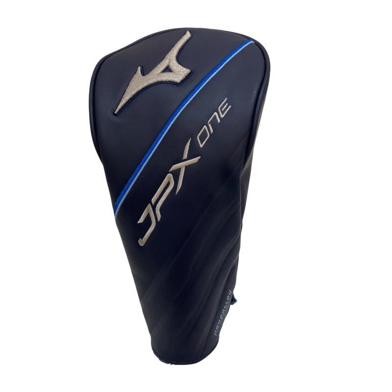 ミズノ JPX ONE SELECT 9° ドライバー DR フレックスS_6