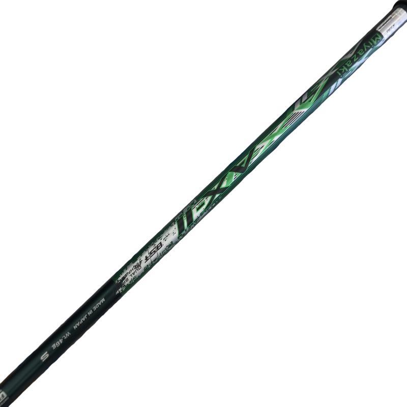 DUNLOP（ダンロップ） XXIO(2022) eks 10.5° ドライバー DR フレックス