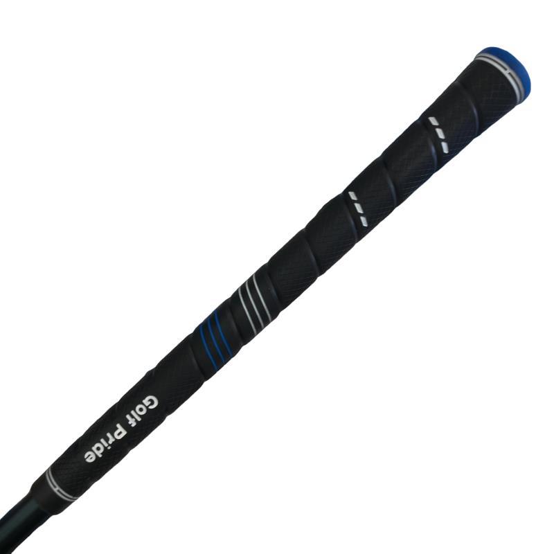 DUNLOP（ダンロップ） XXIO(2022) eks 10.5° ドライバー DR フレックス