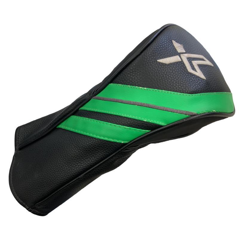 DUNLOP（ダンロップ） XXIO(2022) eks 10.5° ドライバー DR フレックス