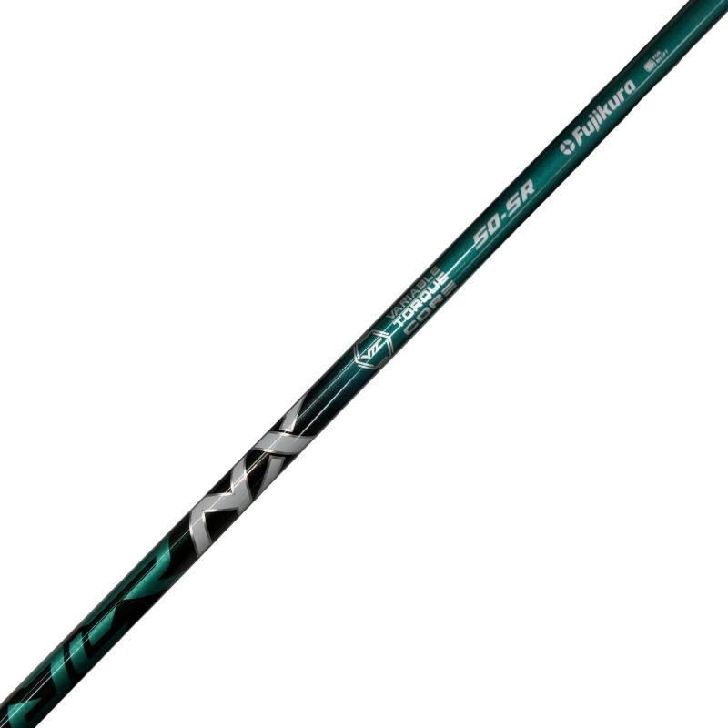 Titleist（タイトリスト） タイトリストスリーブ付き(GTS系) フジクラ