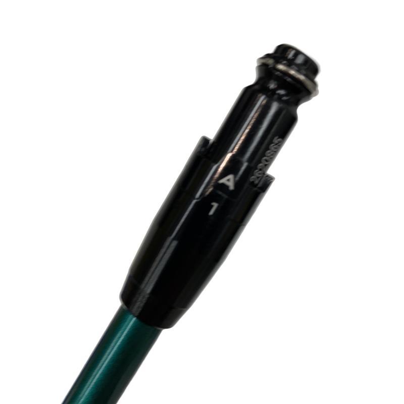 Titleist（タイトリスト） タイトリストスリーブ付き(GT系) フジクラ