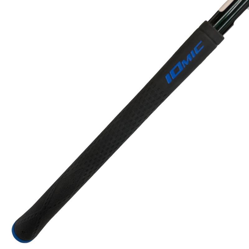 Titleist（タイトリスト） タイトリストスリーブ付き(GTS系) フジクラ