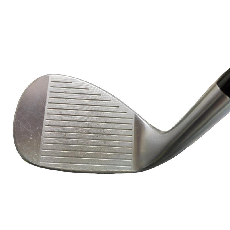 クリーブランド Cleveland RTX F-FORGED 58°/12° ウェッジ WG フレックスその他_1