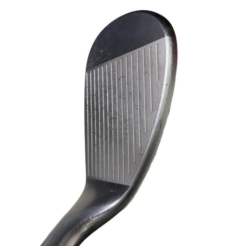 クリーブランド Cleveland RTX F-FORGED 58°/12° ウェッジ WG フレックスその他_2