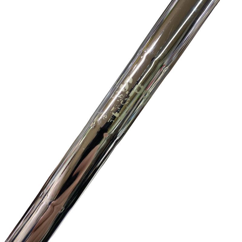 クリーブランド Cleveland RTX F-FORGED 58°/12° ウェッジ WG フレックスその他_4