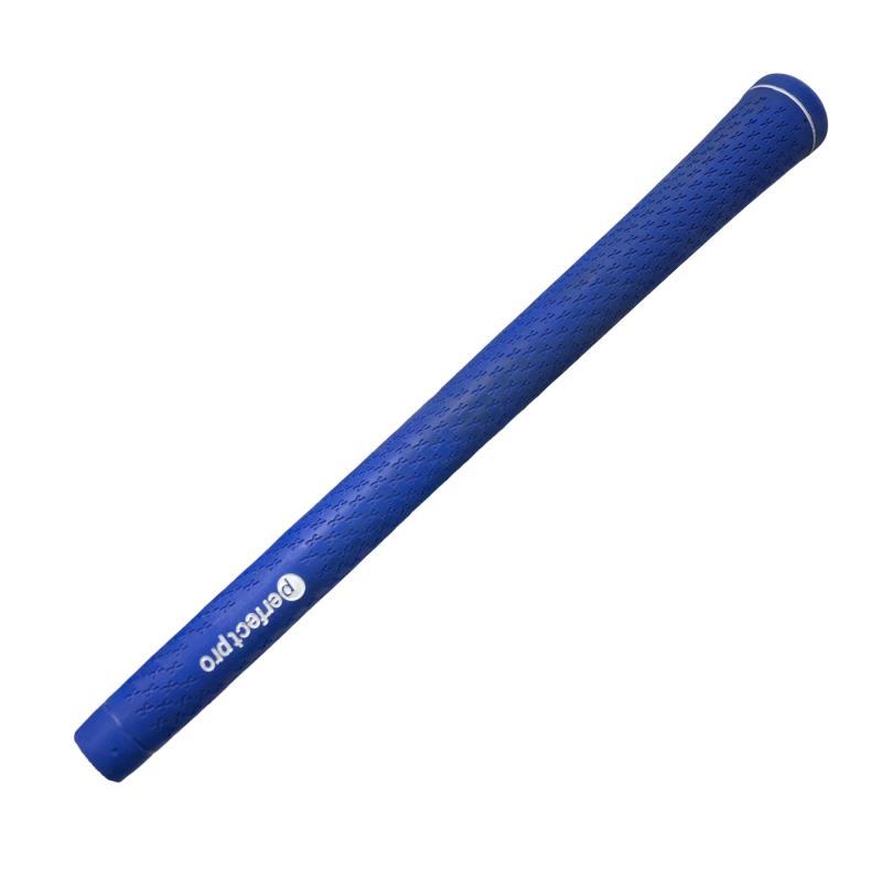クリーブランド Cleveland RTX F-FORGED 58°/12° ウェッジ WG フレックスその他_5