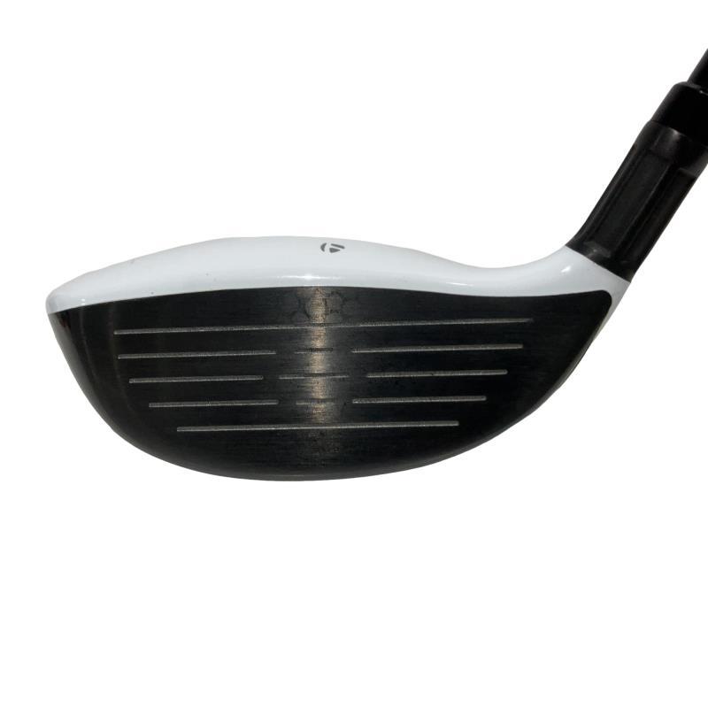 TaylorMade（テーラーメイド） M2(2017) 3W フェアウェイウッド FW