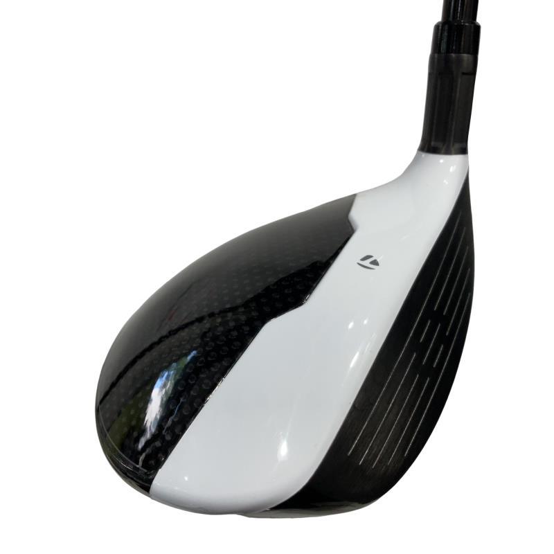 TaylorMade（テーラーメイド） M2(2017) 3W フェアウェイウッド FW