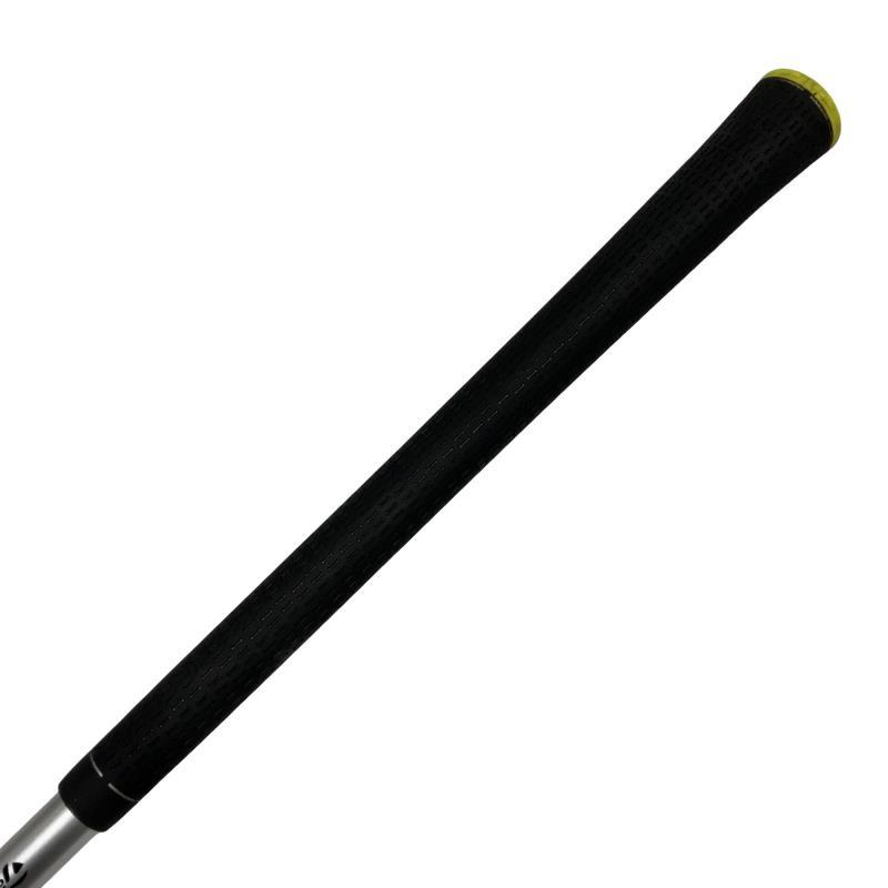 TaylorMade（テーラーメイド） M2(2017) 3W フェアウェイウッド FW