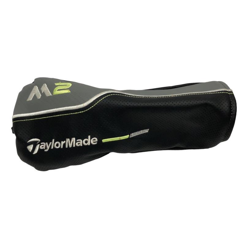TaylorMade（テーラーメイド） M2(2017) 3W フェアウェイウッド FW