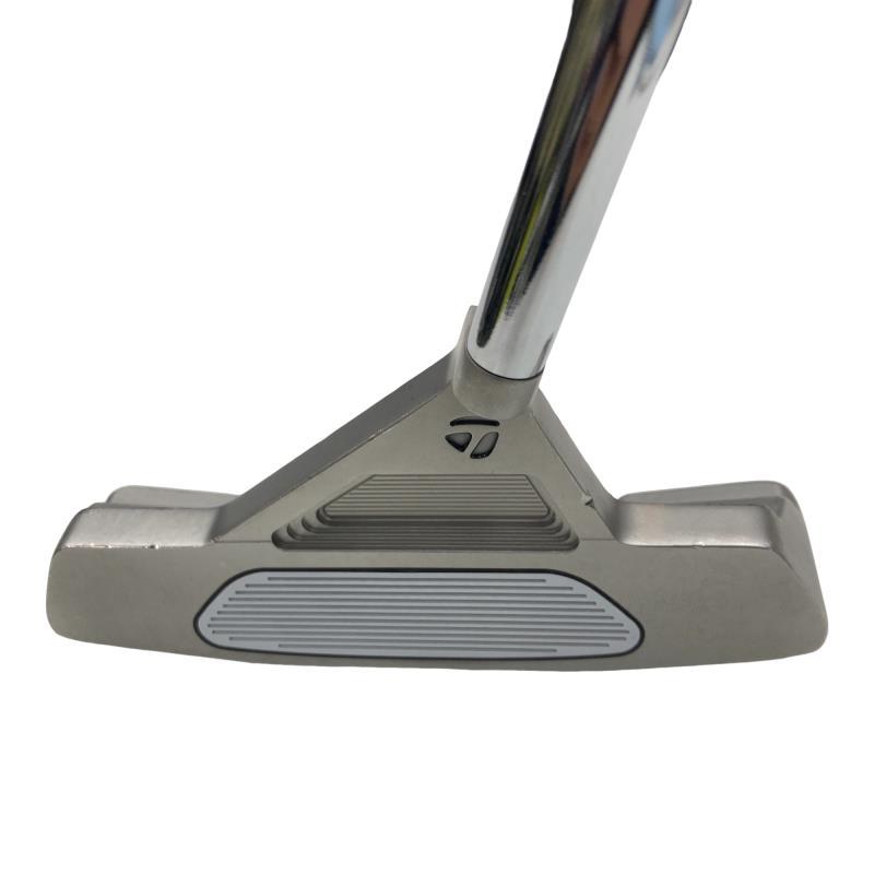 TaylorMade（テーラーメイド） TP COLLECTION HYDRO BLAST JUNO TB2 33