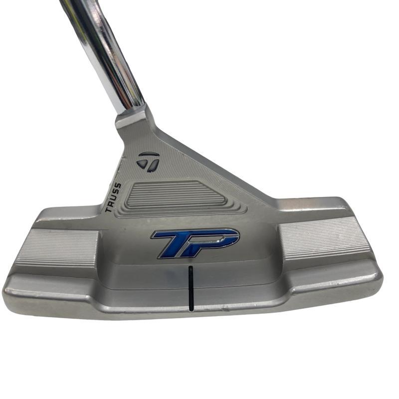 TaylorMade（テーラーメイド） TP COLLECTION HYDRO BLAST JUNO TB2 33