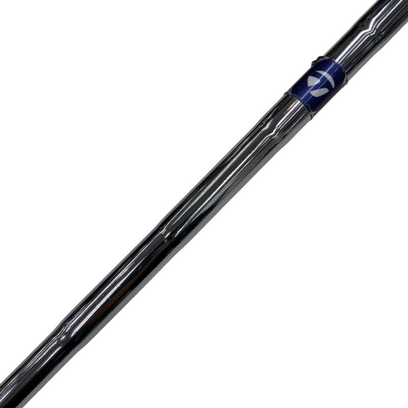 TaylorMade（テーラーメイド） TP COLLECTION HYDRO BLAST JUNO TB2 33