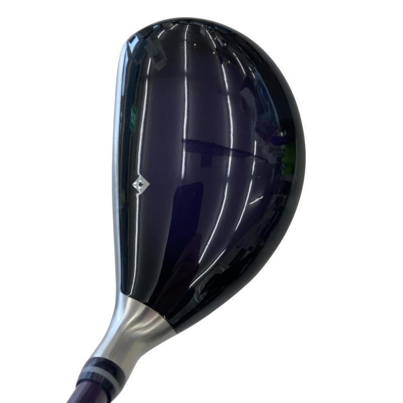 ダイワ(グローブライド) ONOFF UTILITY WINGS(2023) U5 レディース