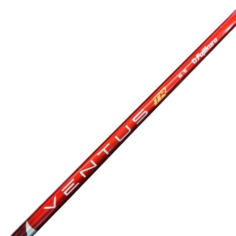 TaylorMade（テーラーメイド） テーラーメイドスリーブ付き(Qi4D系