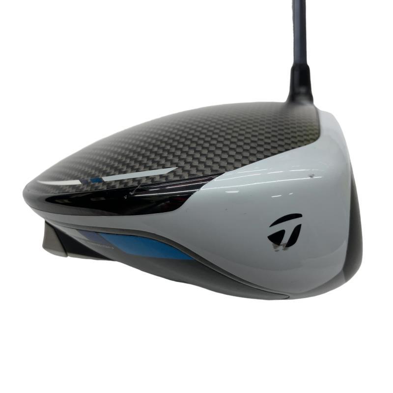 TaylorMade（テーラーメイド） SIM 10.5° ドライバー DR フレックスX
