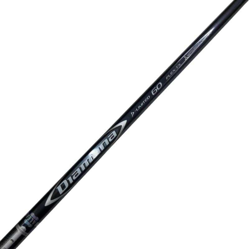 TaylorMade（テーラーメイド） SIM 10.5° ドライバー DR フレックスX