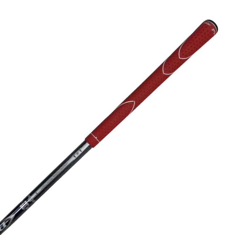 TaylorMade（テーラーメイド） SIM 10.5° ドライバー DR フレックスX