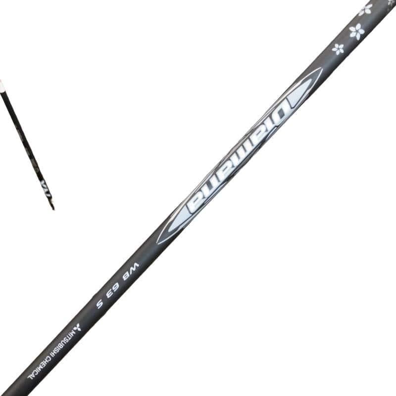 TaylorMade（テーラーメイド） Qi10 TOUR 3W フェアウェイウッド FW