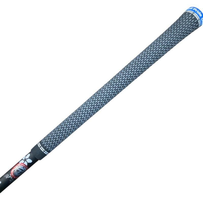 TaylorMade（テーラーメイド） Qi10 TOUR 3W フェアウェイウッド FW