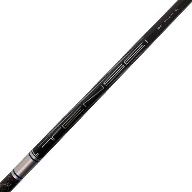 Callaway（キャロウェイ） PARADYM Ai SMOKE MAX 3W フェアウェイ