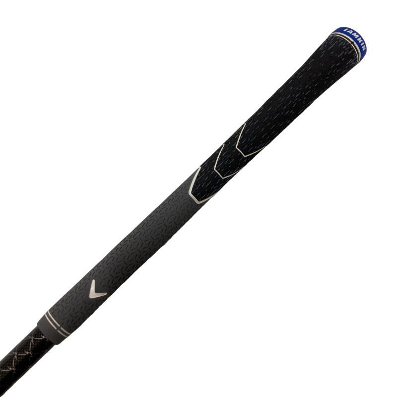 Callaway（キャロウェイ） PARADYM Ai SMOKE MAX 3W フェアウェイ