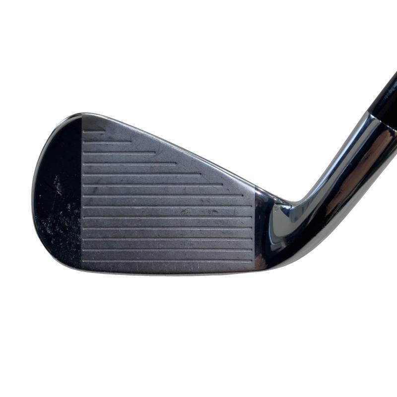 Callaway（キャロウェイ） EPIC MAX FAST 5S レディース アイアン