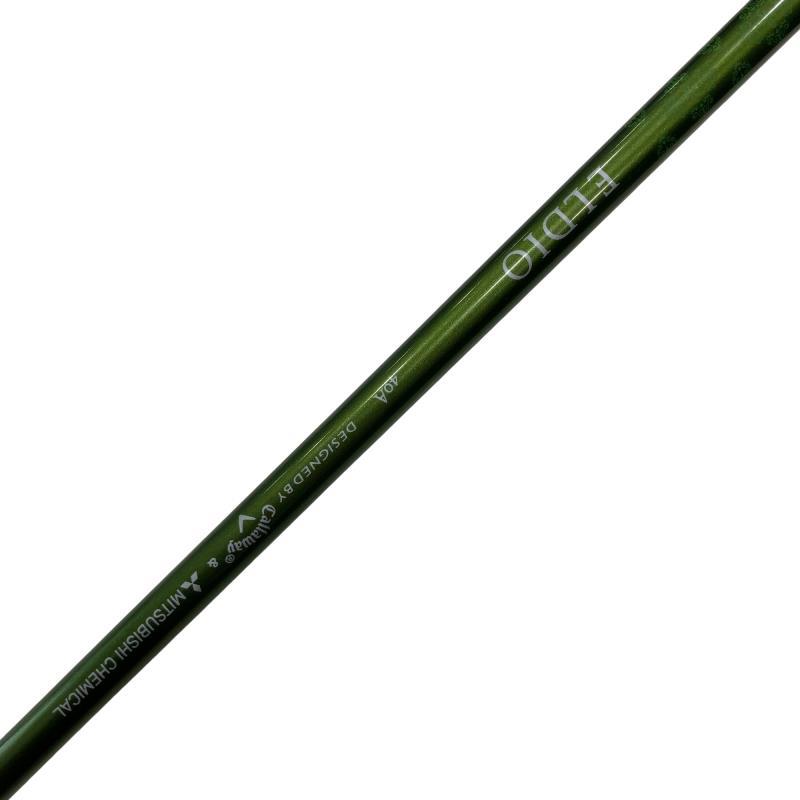 Callaway（キャロウェイ） EPIC MAX FAST 5S レディース アイアン