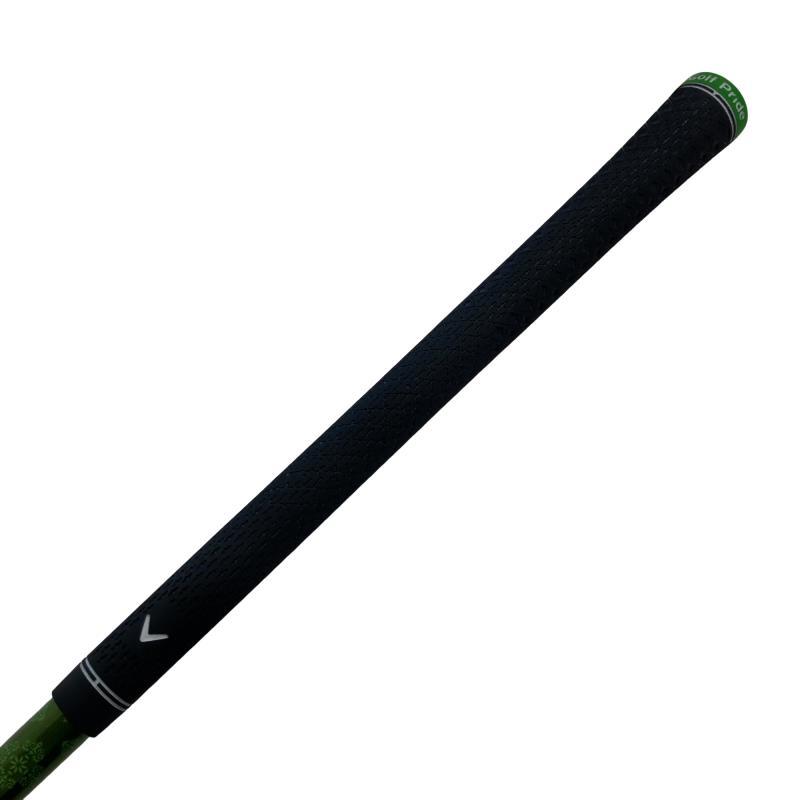 Callaway（キャロウェイ） EPIC MAX FAST 5S レディース アイアン