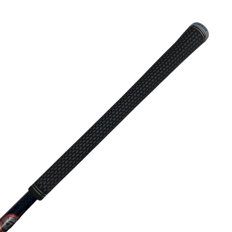 TaylorMade（テーラーメイド） SIM2 MAX 5W フェアウェイウッド FW