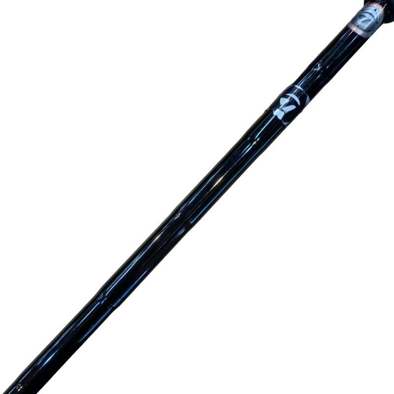 TaylorMade（テーラーメイド） Spider GT BLACK TM2 33インチ パター