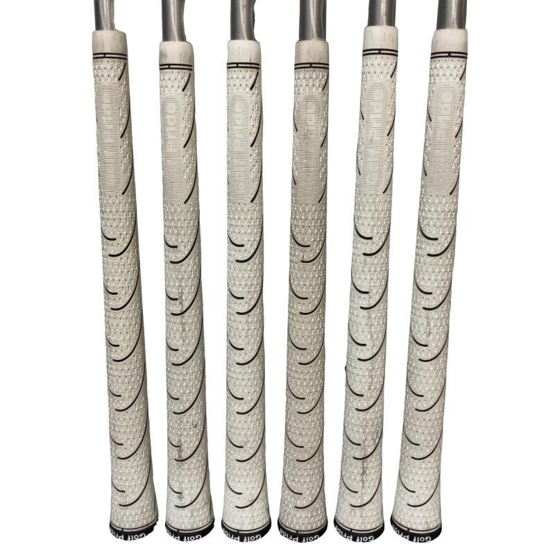 Callaway（キャロウェイ） BIG BERTHA WOMEN'S(2008) 8S レディース