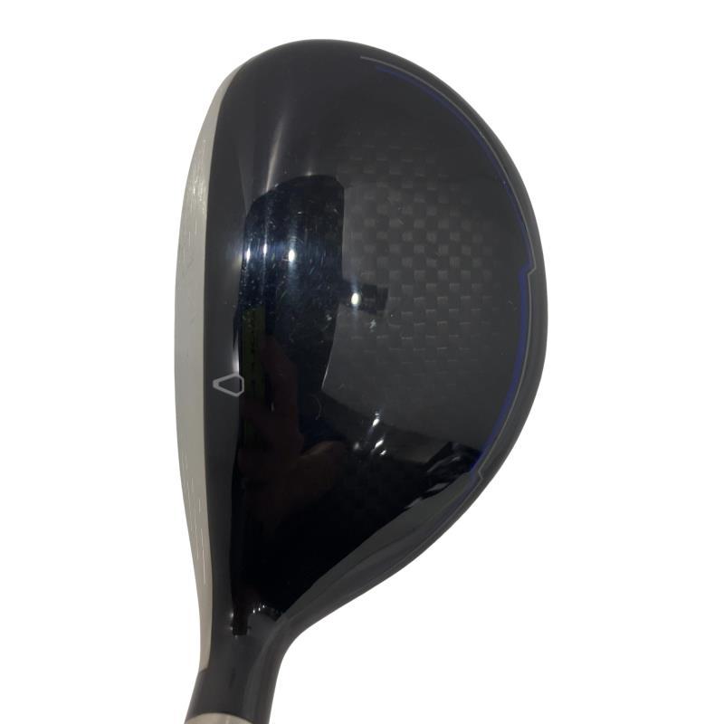 YAMAHA（ヤマハ） inpres DRIVESTAR U7 ユーティリティ UT フレックス
