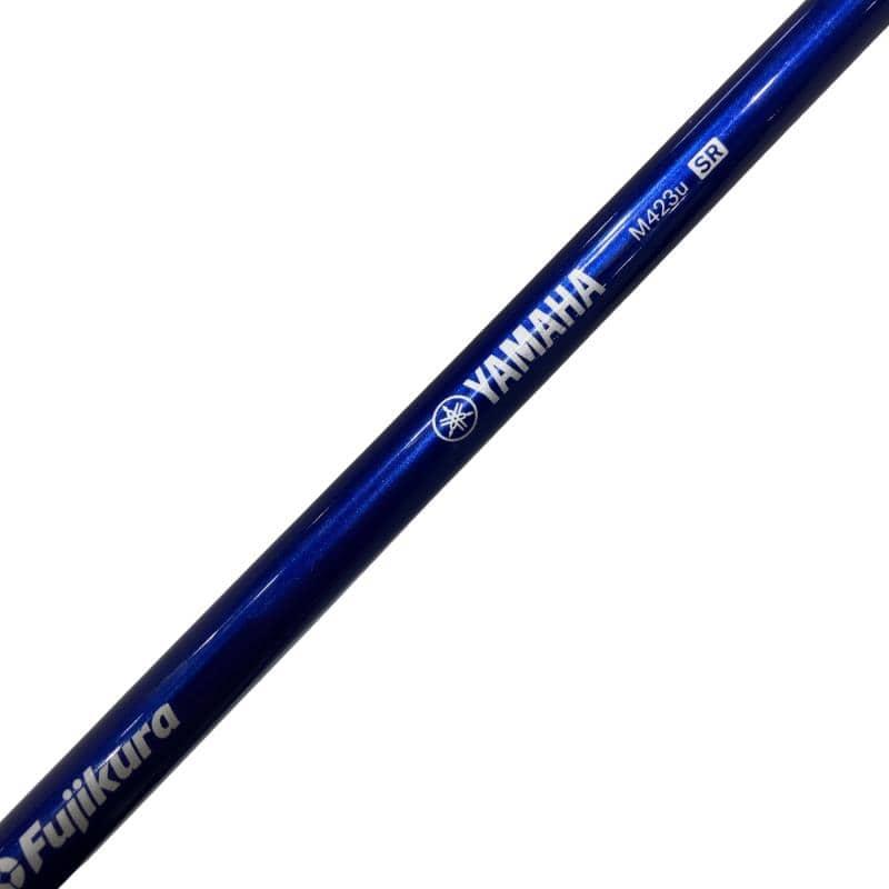 YAMAHA（ヤマハ） inpres DRIVESTAR U7 ユーティリティ UT フレックス