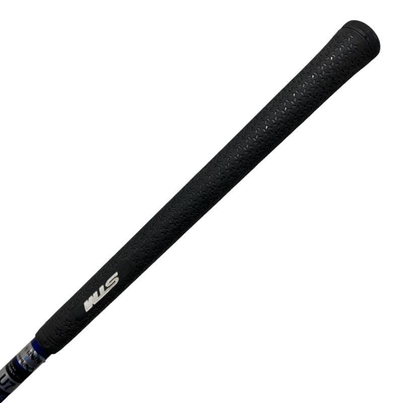 YAMAHA（ヤマハ） inpres DRIVESTAR U7 ユーティリティ UT フレックス