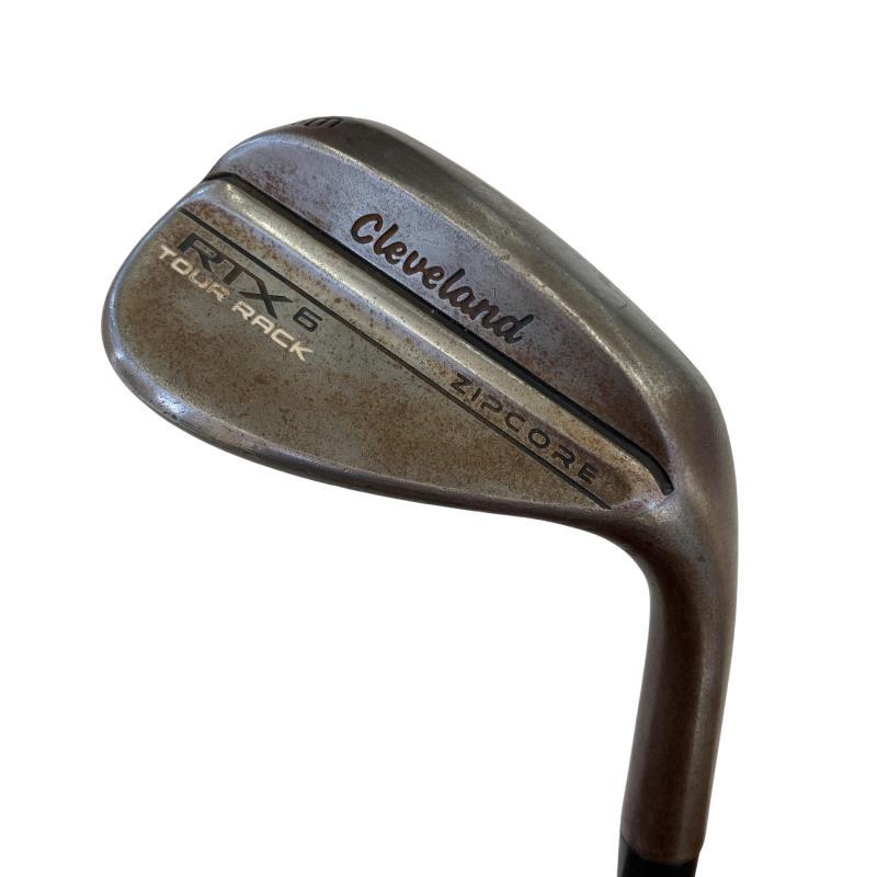 Cleveland Golf（クリーブランドゴルフ） クリーブランド Cleveland