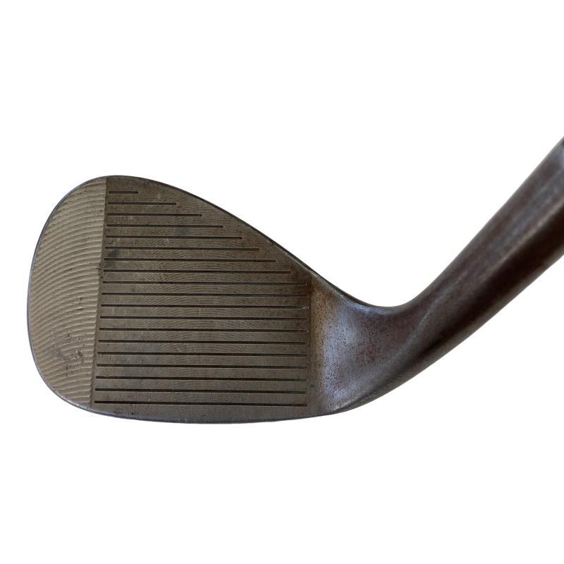 Cleveland Golf（クリーブランドゴルフ） クリーブランド Cleveland