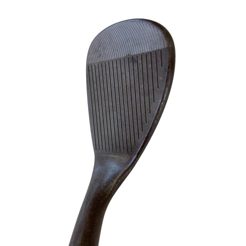 Cleveland Golf（クリーブランドゴルフ） クリーブランド Cleveland