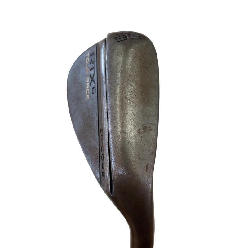 Cleveland Golf（クリーブランドゴルフ） クリーブランド Cleveland