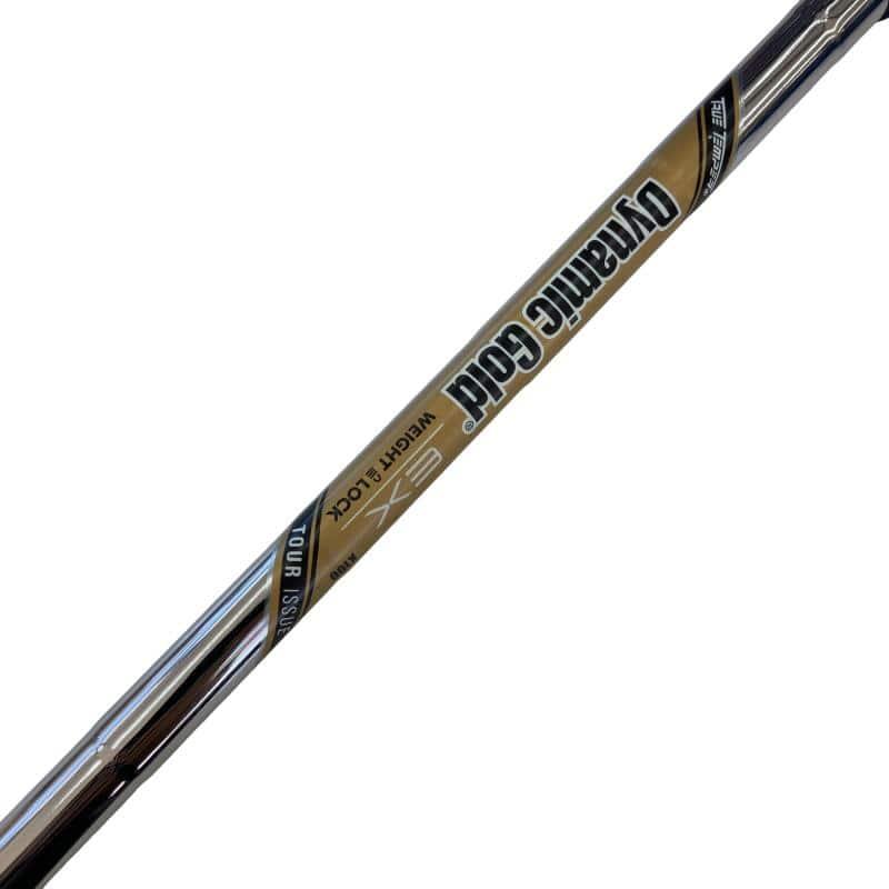 Cleveland Golf（クリーブランドゴルフ） クリーブランド Cleveland