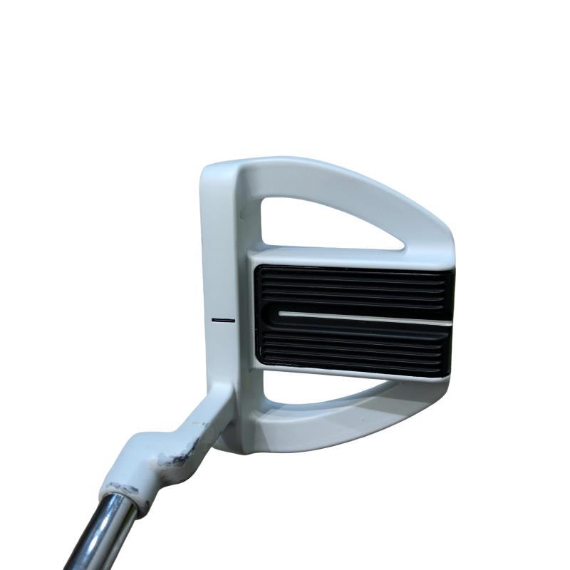 Wilson（ウイルソン） ウィルソン PROSTAFF PS-25 34インチ パター PT 