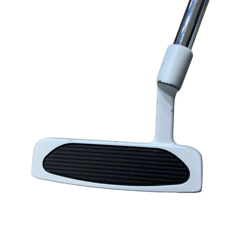 Wilson（ウイルソン） ウィルソン PROSTAFF PS-25 34インチ パター PT 