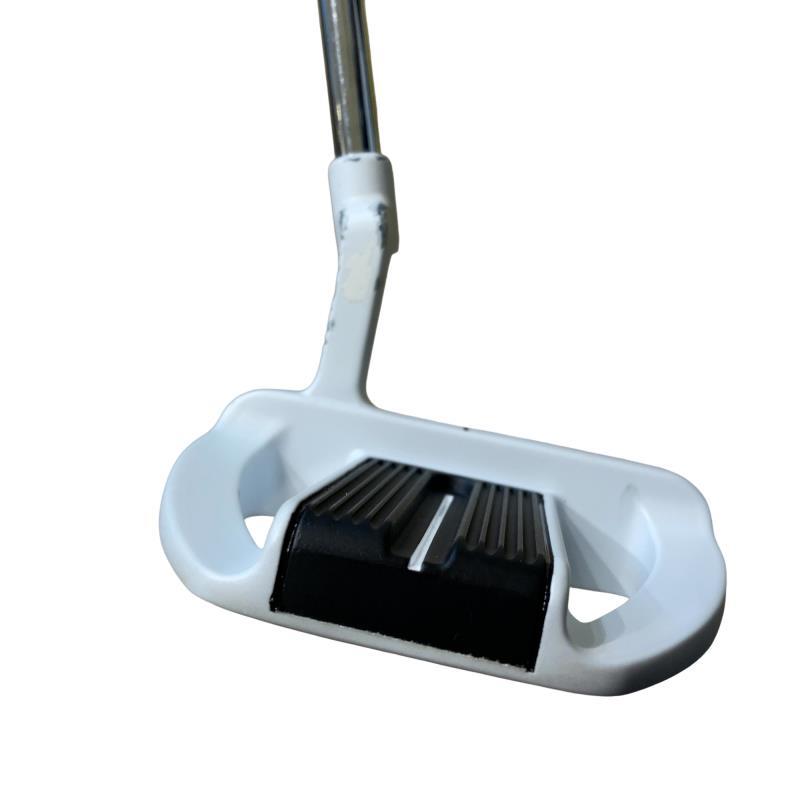 Wilson（ウイルソン） ウィルソン PROSTAFF PS-25 34インチ パター PT 