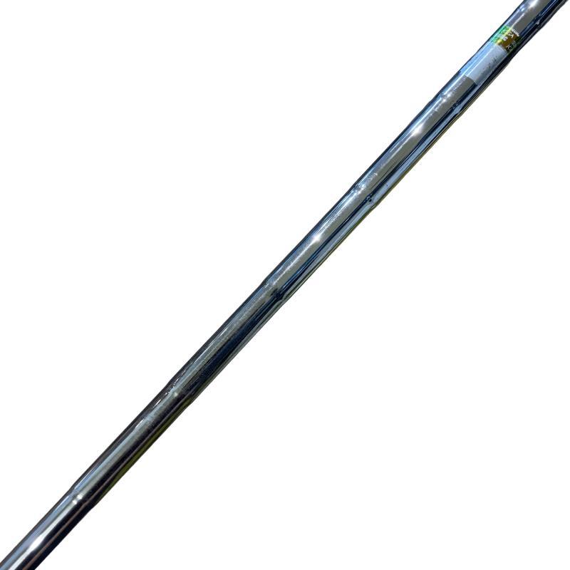 Wilson（ウイルソン） ウィルソン PROSTAFF PS-25 34インチ パター PT 