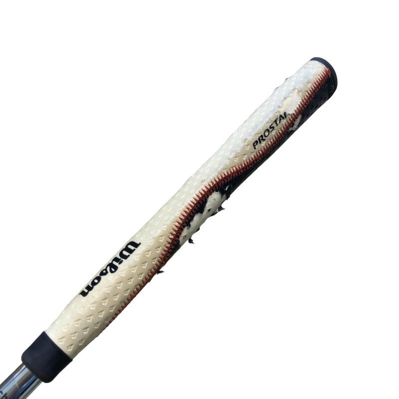 Wilson（ウイルソン） ウィルソン PROSTAFF PS-25 34インチ パター PT 