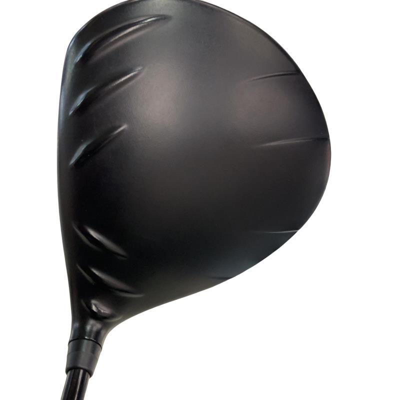PING（ピン） G425 MAX 9° ドライバー DR フレックスその他 : ゴルフ