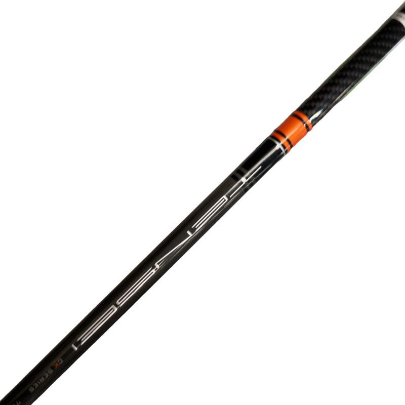 PING（ピン） G425 MAX 9° ドライバー DR フレックスその他 : ゴルフ